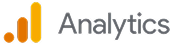 Google Analytics