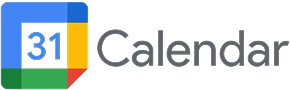 Google Calendar