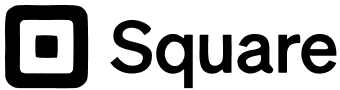 Square