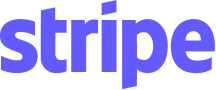 Stripe