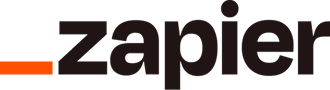 Zapier