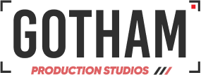 Gotham Production Studios