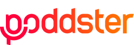 Poddster