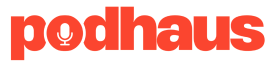 Podhaus