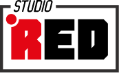 Studio Red