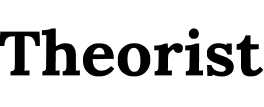 Theorist